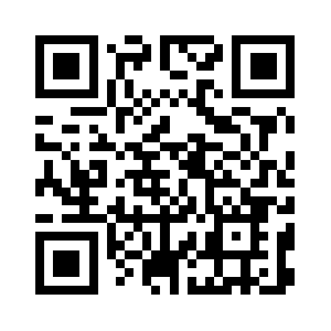 Com.4399salt.com QR code