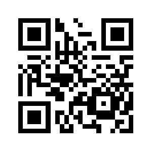 Com.8686c.com QR code