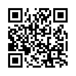 Com.a.global.clara.net QR code