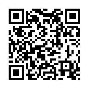 Com.a1971.p01.hereglb.com QR code