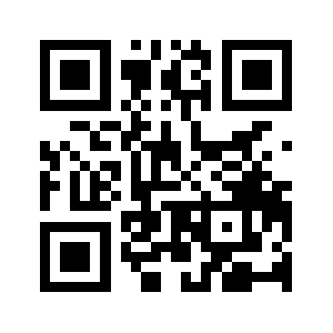 Com.aisfibre QR code
