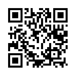 Com.ao.zghnhxs.com QR code