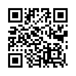 Com.ar.multi.uribl.com QR code