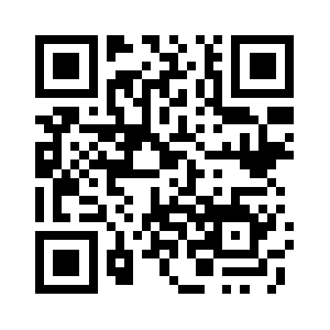 Com.au.edgesuite.net QR code