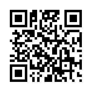 Com.au.wild.pccc.com QR code