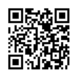 Com.baleen.cshield.net QR code