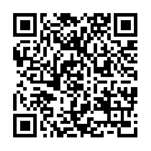 Com.bd.dob.sibl.support-intelligence.net QR code