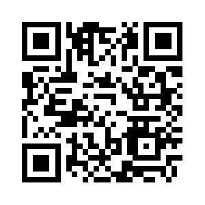 Com.bd.multi.uribl.com QR code