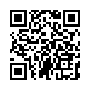 Com.bicguest.com QR code