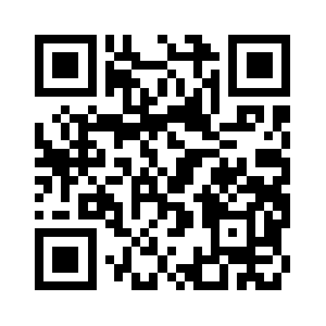 Com.bmrsnt.local QR code