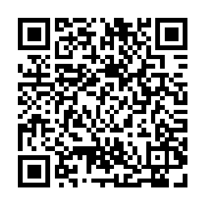 Com.br.ap-southeast-1.compute.internal QR code