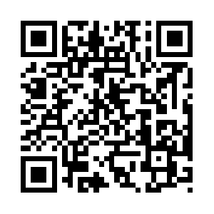 Com.br.prod.hosts.ooklaserver.net QR code