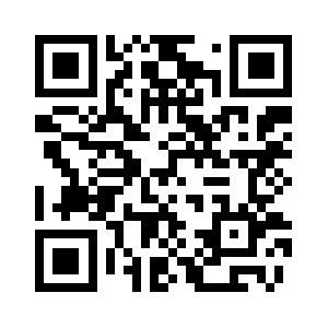 Com.capsiam.local QR code