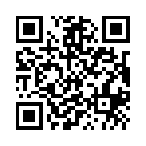 Com.cdn.ettdnsv.com QR code