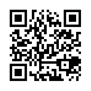 Com.cdn.reflected.net QR code