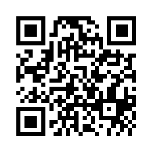 Com.cdn.willcdn.com QR code