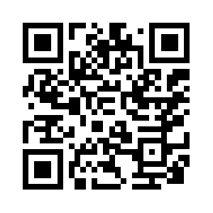 Com.chinkul.com QR code