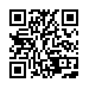 Com.cn.localnet QR code