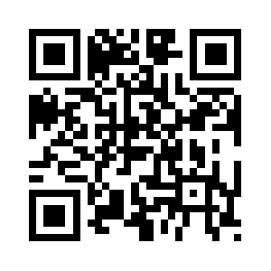 Com.cn.multi.uribl.com QR code