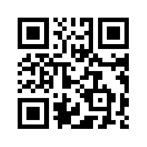 Com.cn.realtek QR code