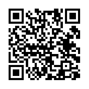 Com.cn.s2txipv6.cdntip.com QR code