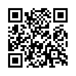 Com.cname465.yjs-cdn.com QR code