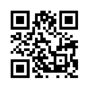 Com.ctycdn.com QR code