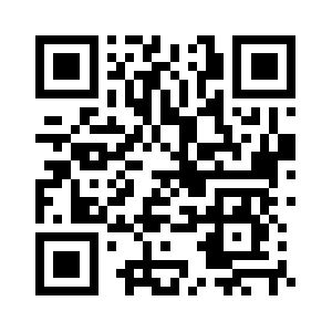 Com.d1.sc.omtrdc.net QR code