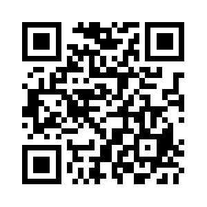 Com.deschutesbrewery.com QR code