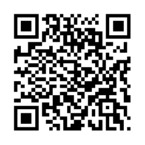 Com.digitalrivercontent.net QR code