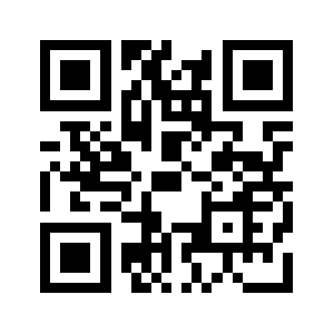 Com.dmi.lan QR code