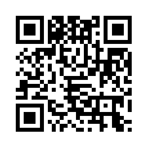 Com.domain.name QR code