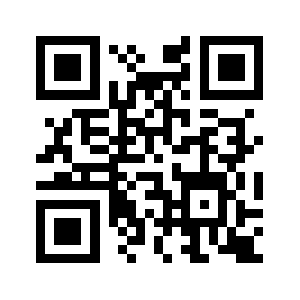 Com.ed.lan QR code