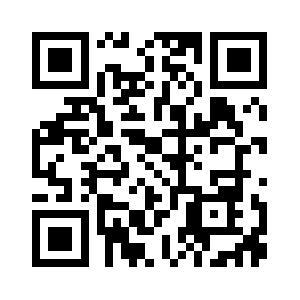 Com.edgekey-staging.net QR code