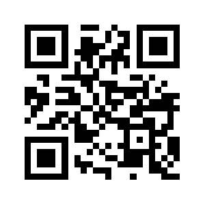 Com.ems-ci.com QR code