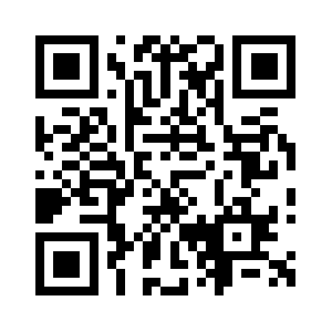 Com.equityoffice.com QR code