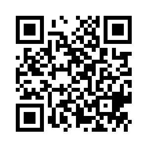 Com.europcar-infos.com QR code