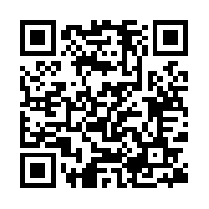 Com.evernote.iphone.evernotepre QR code