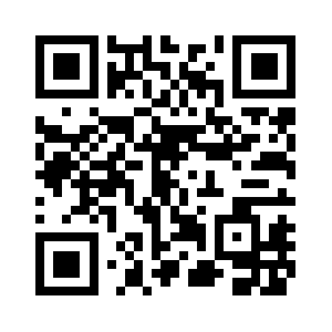 Com.example.com QR code