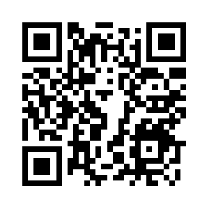 Com.gar.corp.inte.com QR code