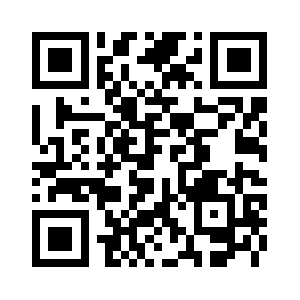 Com.gateway.sasktel.net QR code