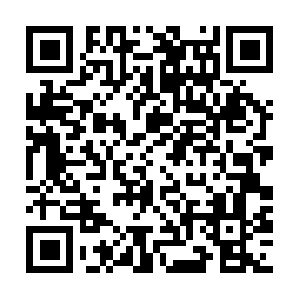 Com.ge.ap-southeast-1.compute.internal QR code