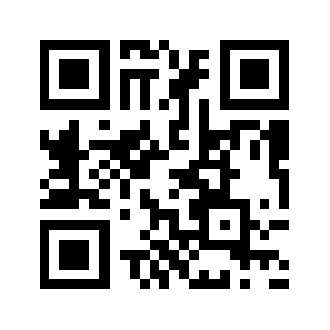 Com.gjcdn.vip QR code