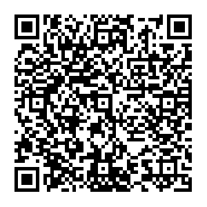 Com.google.android.apps.searchlite.youtubeplayer.androidplatform.net QR code