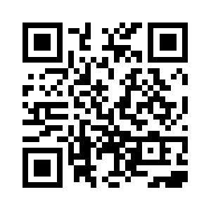 Com.gym.upi.edu QR code