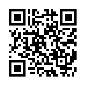 Com.headoffice.local QR code