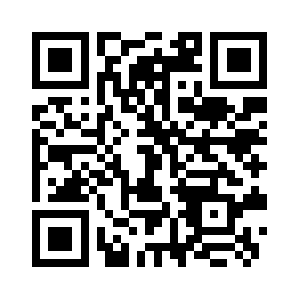 Com.hk.gslb-hk1.hsbc.com QR code