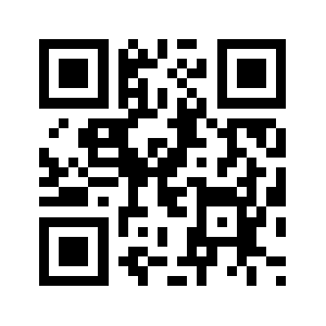 Com.home.local QR code