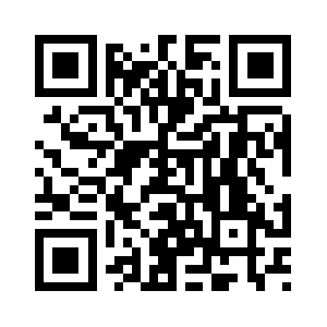 Com.infycorp.akadns.net QR code