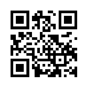 Com.ip4.bz QR code